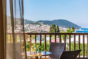 Skopelos Holidays Hotel & Spa