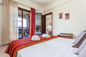 Skopelos Holidays Hotel & Spa