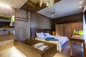 Skopelos Holidays Hotel & Spa