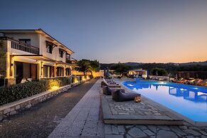 Skopelos Holidays Hotel & Spa