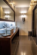 Skopelos Holidays Hotel & Spa