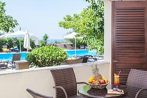 Skopelos Holidays Hotel & Spa