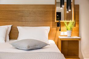 Skopelos Holidays Hotel & Spa