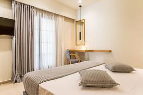 Skopelos Holidays Hotel & Spa