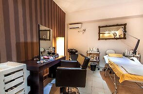 Skopelos Holidays Hotel & Spa