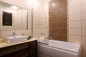 Skopelos Holidays Hotel & Spa