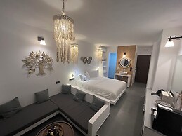 Skopelos Holidays Hotel & Spa