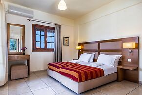 Skopelos Holidays Hotel & Spa