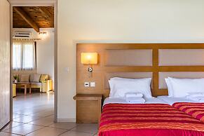 Skopelos Holidays Hotel & Spa