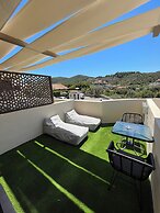 Skopelos Holidays Hotel & Spa