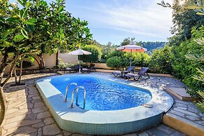 Skopelos Holidays Hotel