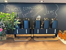 Skopelos Holidays Hotel & Spa