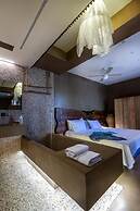 Skopelos Holidays Hotel