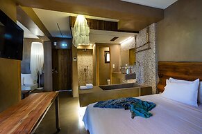 Skopelos Holidays Hotel & Spa