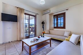 Skopelos Holidays Hotel & Spa