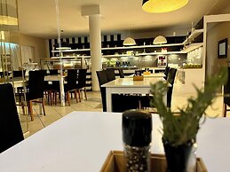 Skopelos Holidays Hotel & Spa