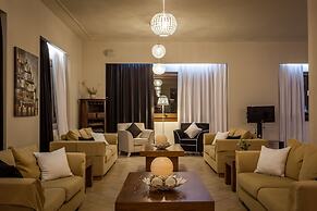 Skopelos Holidays Hotel & Spa