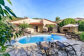 Skopelos Holidays Hotel & Spa