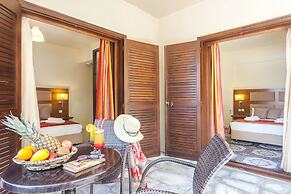 Skopelos Holidays Hotel & Spa