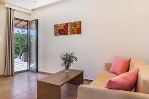 Skopelos Holidays Hotel & Spa