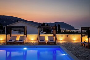 Skopelos Holidays Hotel & Spa