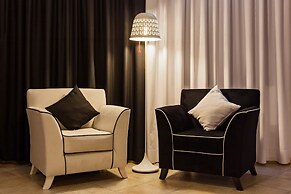 Skopelos Holidays Hotel & Spa