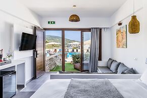 Skopelos Holidays Hotel & Spa