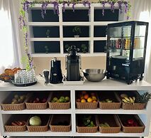 Skopelos Holidays Hotel & Spa