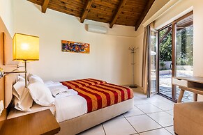 Skopelos Holidays Hotel & Spa