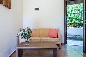 Skopelos Holidays Hotel