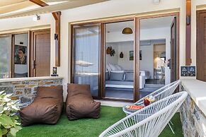 Skopelos Holidays Hotel & Spa