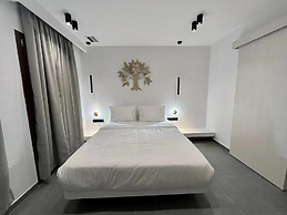 Skopelos Holidays Hotel