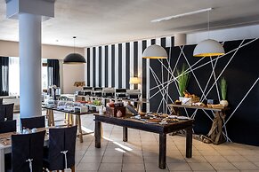 Skopelos Holidays Hotel & Spa