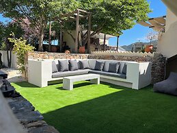 Skopelos Holidays Hotel & Spa