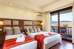 Skopelos Holidays Hotel & Spa