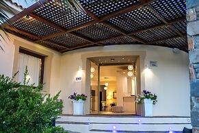 Skopelos Holidays Hotel & Spa