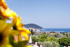 Skopelos Holidays Hotel & Spa