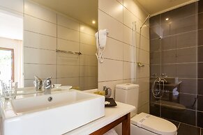 Skopelos Holidays Hotel & Spa