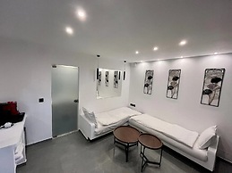 Skopelos Holidays Hotel