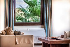 Skopelos Holidays Hotel & Spa