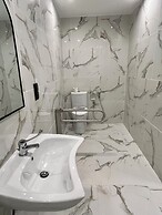 Skopelos Holidays Hotel & Spa