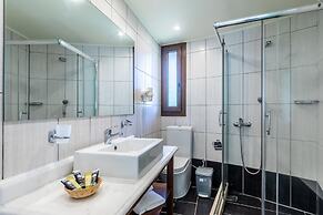 Skopelos Holidays Hotel & Spa