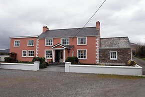 Murphy's Farmhouse