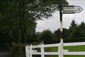 Murphy's Farmhouse