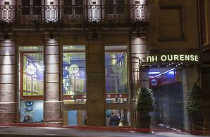 NH Ourense
