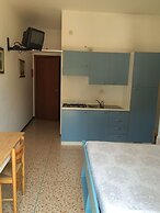 Residence La Vignetta