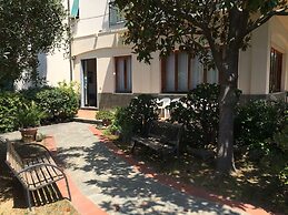 Residence La Vignetta