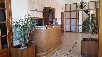 Residence La Vignetta