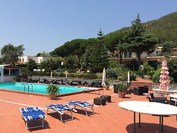 Residence La Vignetta