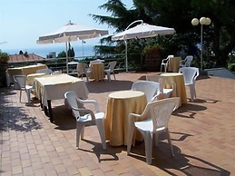 Residence La Vignetta